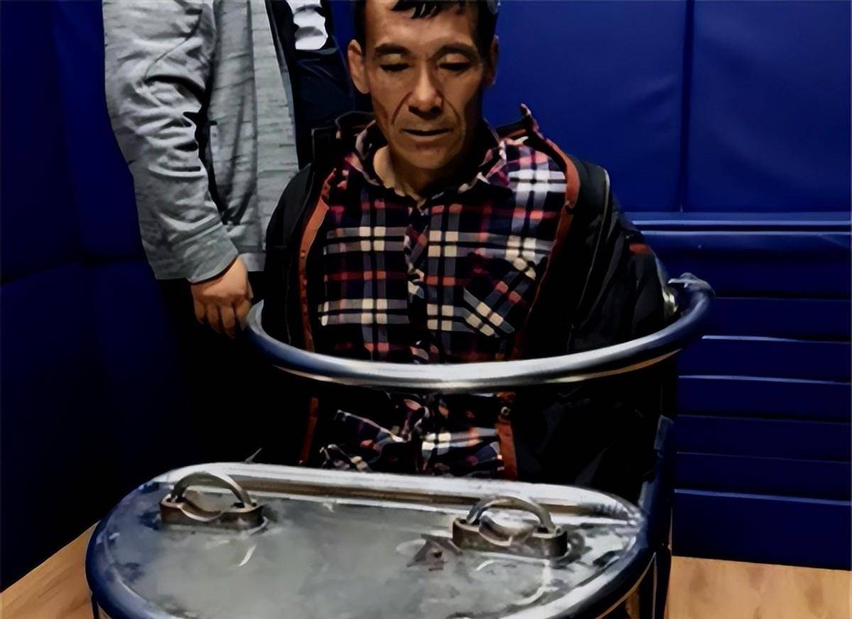 2018年大连特大杀人案侦破,千余民警奋战5昼夜_崔家_嫌疑人_进行