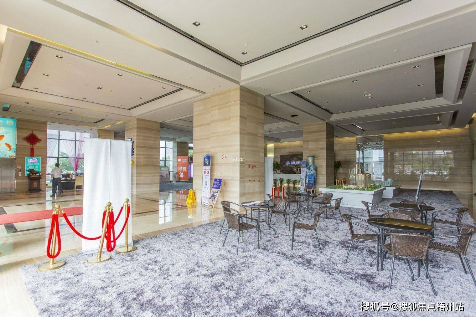 2024年上海云峰大厦物业公司是哪家呀管理费多少呢