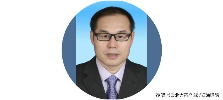 全国知名先心病外科专家刘迎龙教授及专家团队3月9日来津义诊