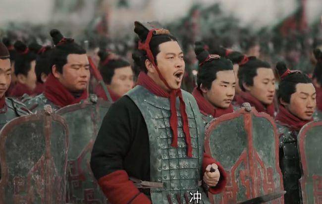 在中国历史上,统一全国的战争多次发生,为何南方大都