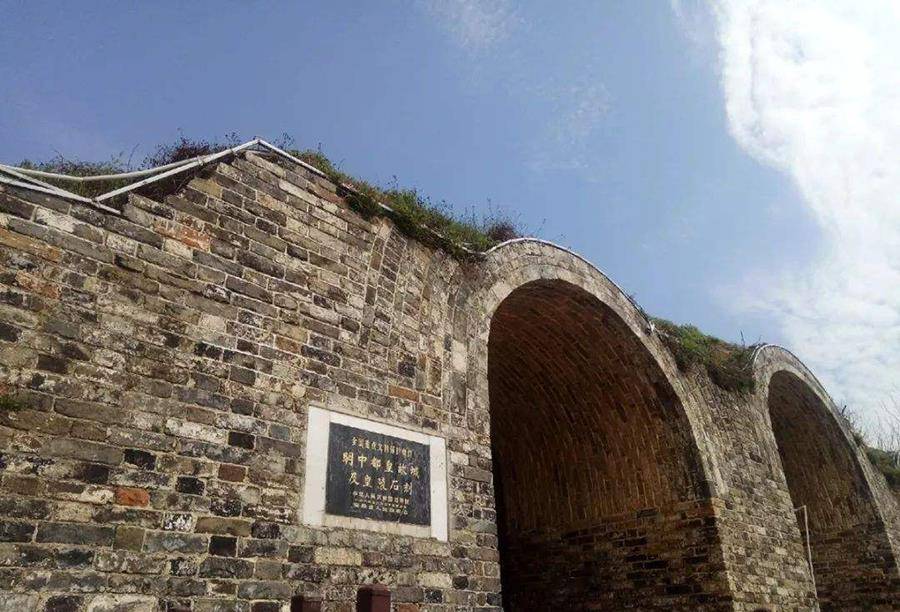 安徽凤阳的地位,是如何被蚌埠取代的?_专区_城市_滁州市