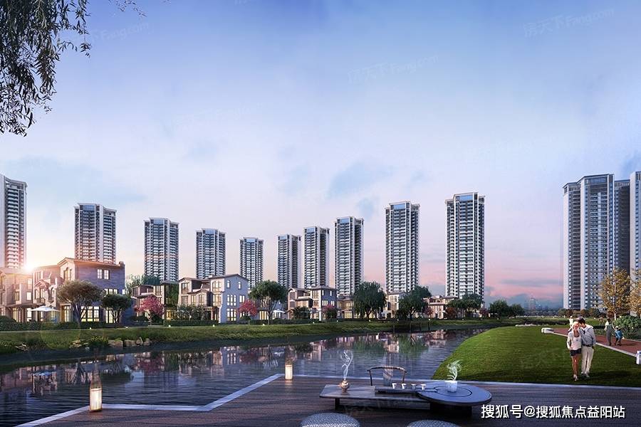 保利西海岸半岛别墅】售楼处电话|认证价格户型学区|售楼中心|_新会