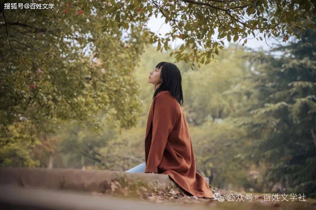 河北作家|王文学:造粪机器(小说)_医生_金属_什么