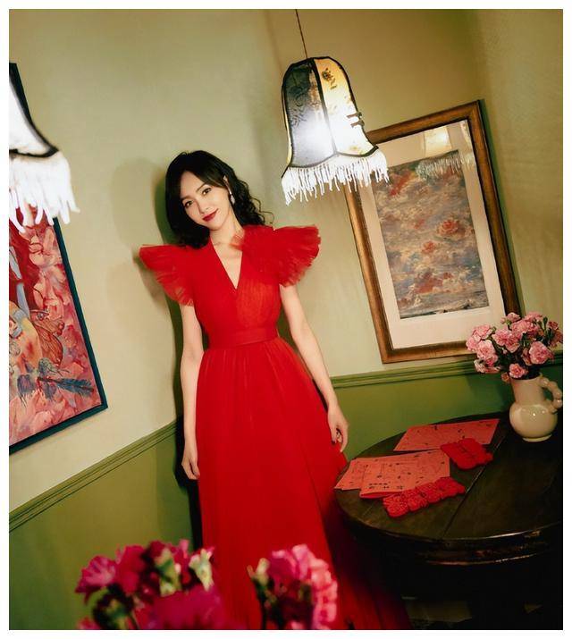 观众_身世_魅力