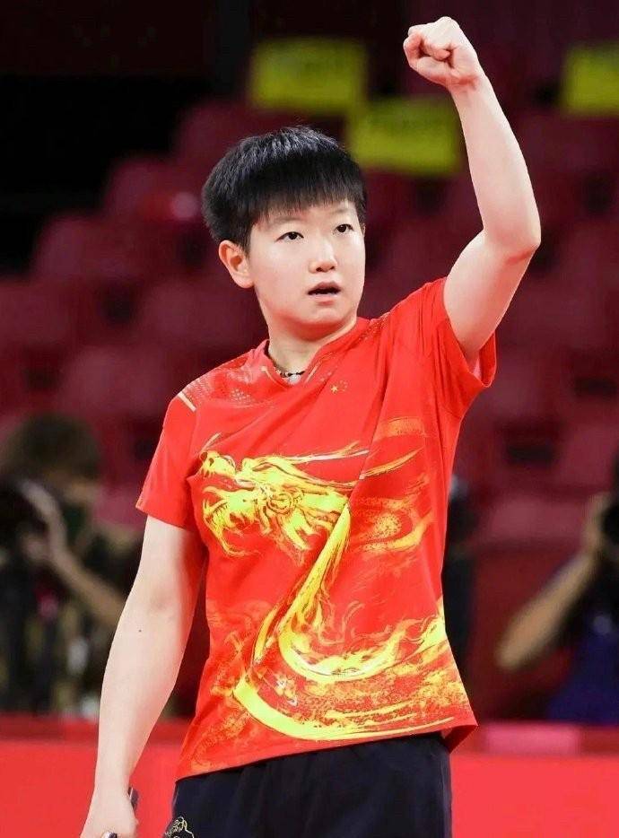 原创澳门乒乓球世界杯规则出炉国乒有望12将满额出赛