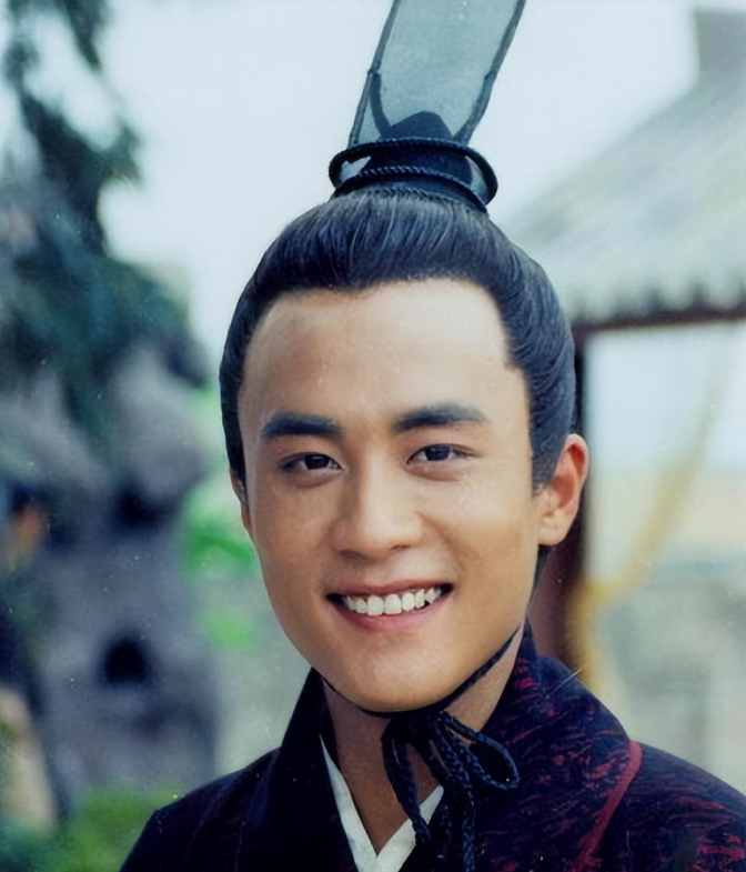 杜淳的潇洒爱情,和他选择王灿结婚的原因_边潇潇_黄小蕾_时候