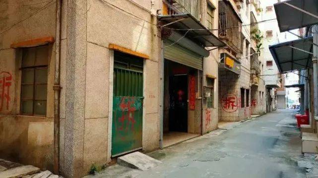 公司(以下简称金光华集团)成立于1995年,在董事长李亚鹤先生的带领下