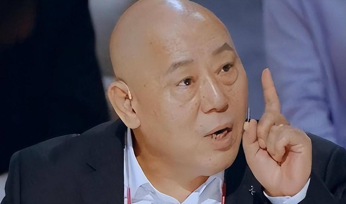 "观音菩萨"左大玢,身上总是发生"怪事",至今无法解释_因为_表演_湘剧