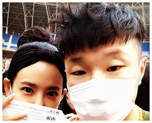 追求完美也无用,基因决定一切,婚姻观念需更新_外貌_朱云峰_遗传