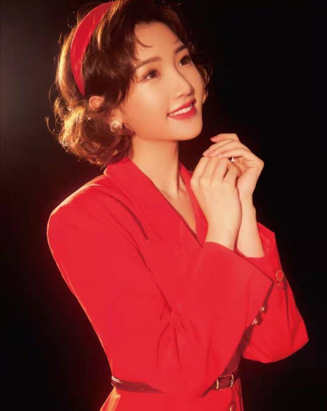 《乔家的儿女》的主演有白宇,宋祖儿,毛晓彤,张晚意等年轻男女演员,该