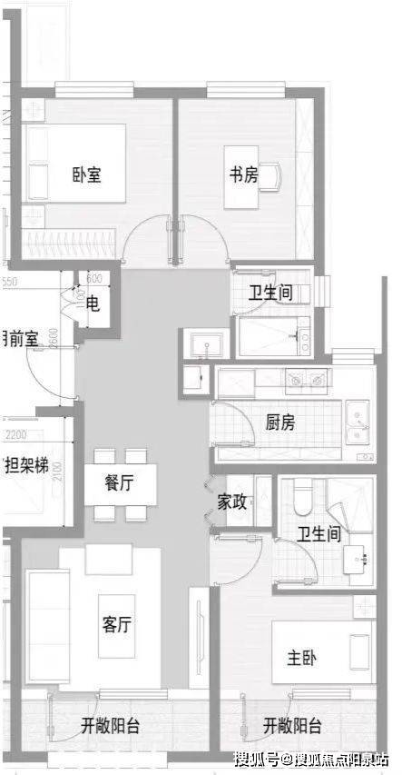 熙华台(北京熙华台)首页网站丨丰台熙华台楼盘详情