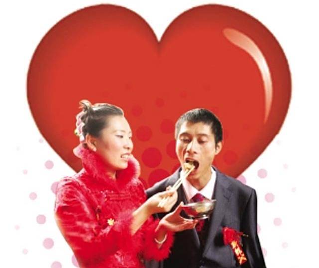 北大才女倒追无臂小伙,不顾父母反对成婚,疫情下陪丈夫直播_阳光_阿静