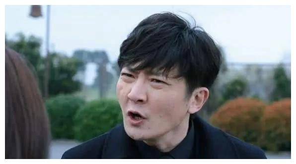 在我们看似平凡的生活中,也能找到属于自己的「窝囊废」,坦然面对