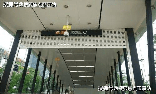 项目_旅游_资源