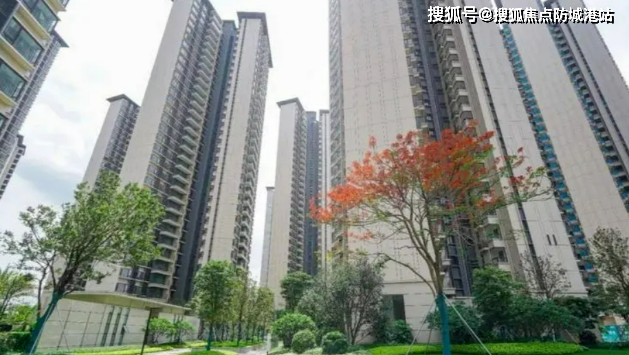 华润·公园上城(楼盘网站)广州公园上城_上城售楼处电话/户型/房价