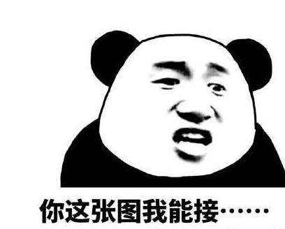 说:"你这篇论文啊,从上面往下看,首先是有两个很突出的特点;再接着看