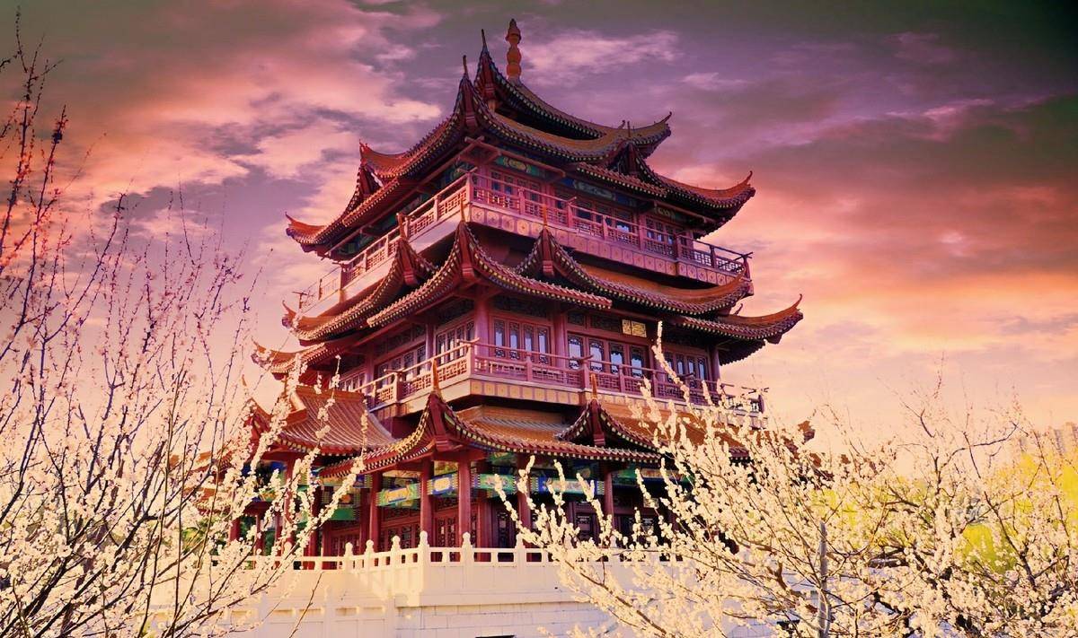 李白弃我去者,昨日之日不可留;乱我心者,今日之日多烦忧.