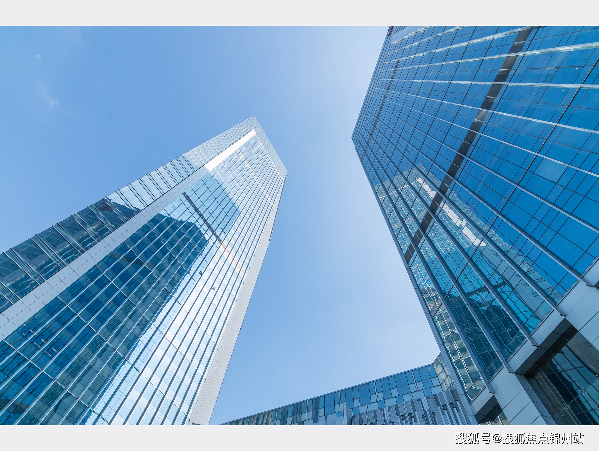 电话→租赁中心电话→物业电话→欢迎24小时来电咨询_新风_办公_系统