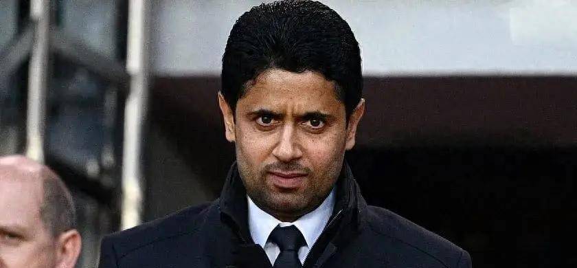 在右后卫的位置上有卡瓦哈尔和巴斯克斯,两人都已经32岁了,因此年富力