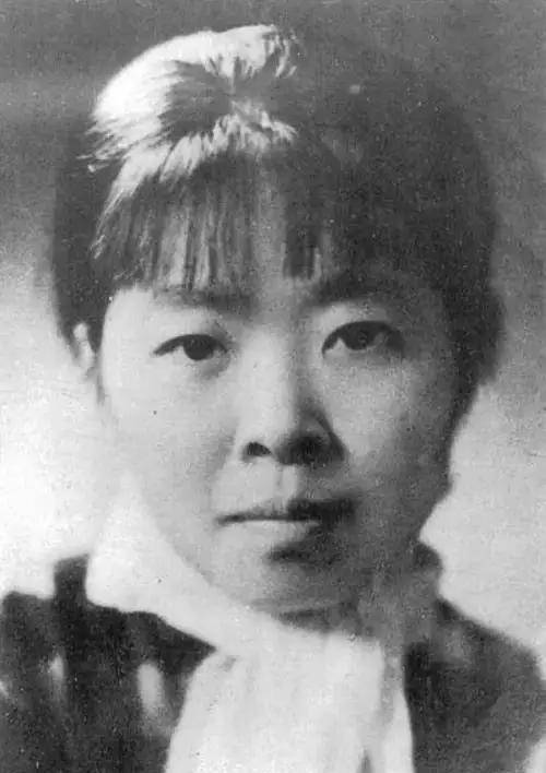 萧红_汪恩甲_张廷举