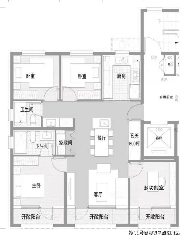 熙华台(北京熙华台)首页网站丨丰台熙华台楼盘详情