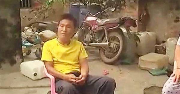海南"再生人"唐江山:3岁回忆前世,6岁不顾反对寻找前世父母_时候_儋州