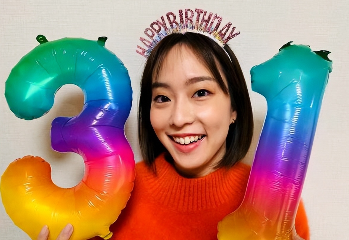 石川佳纯生日官宣重要决定,即将亮相中国,伊藤羡慕,陈梦期待_球迷