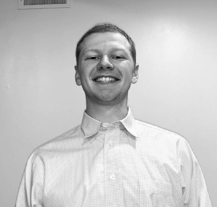 美国大兵自焚事件_名字_含义_英雄