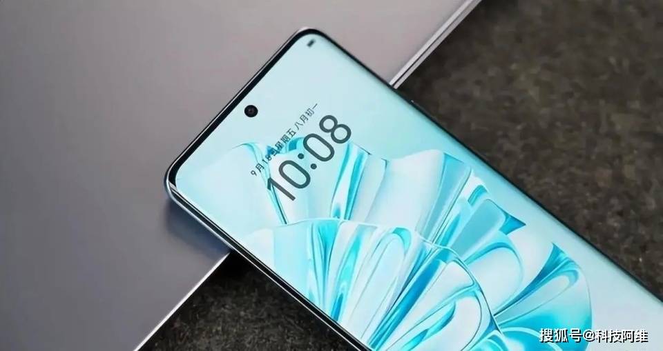 依然有消费者会想要买这种手机,例如曾经的小米6,华为mate20 pro等