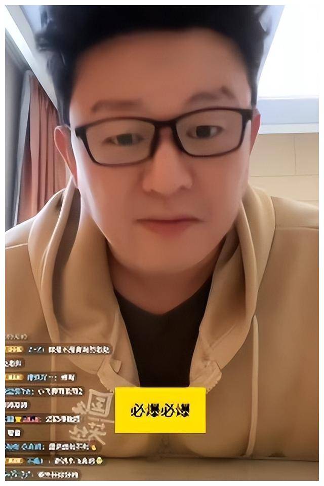 何惟芳_杜丹_张磊