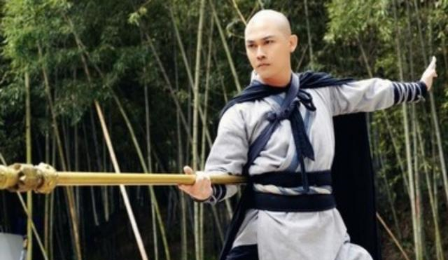 五郎杨春字延德.