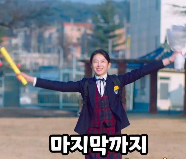 她为守护他申请退学_白易辰_罗希_击剑