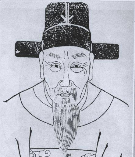 南宋时期发动的两次北伐均因内部因素而告败_进行_宋军_岳飞