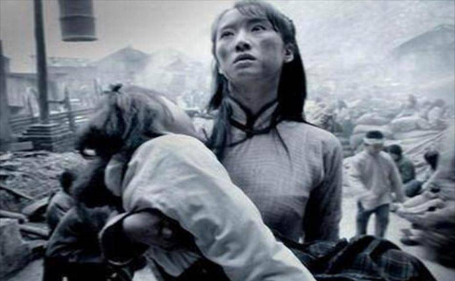 刘黑七总共娶了七十二个老婆,除此之外,他奸污过的女子无数,手段也