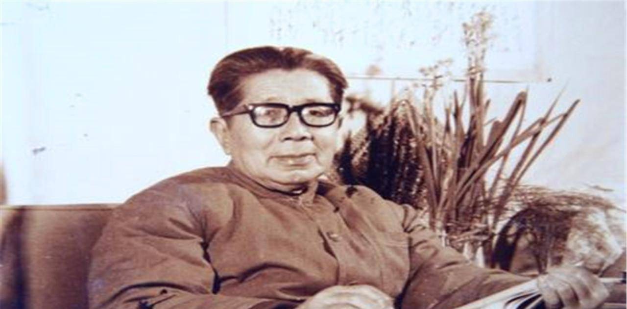 常书鸿知道后已经晚了,妻子就这样突然地离开,就连孩子们都完全不知道