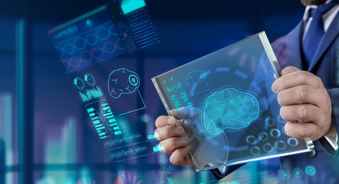 KBAAS,KBAA是什么芯片 KBAAS,KBAA是什么芯片