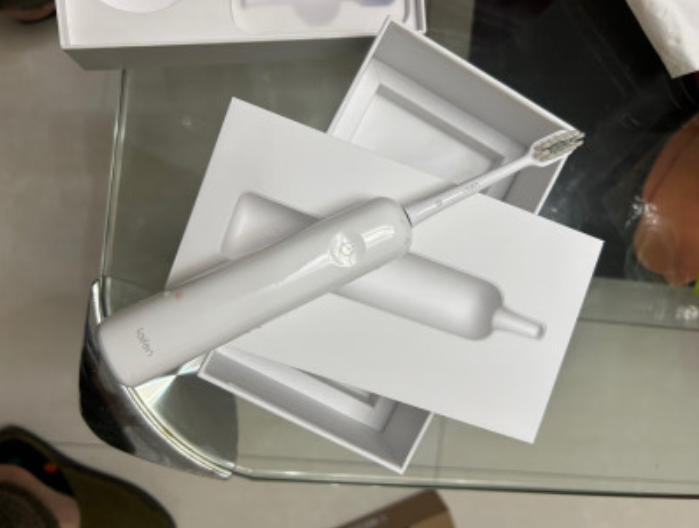 电动牙刷哪个牌子好销量榜top5机型合集五星好评