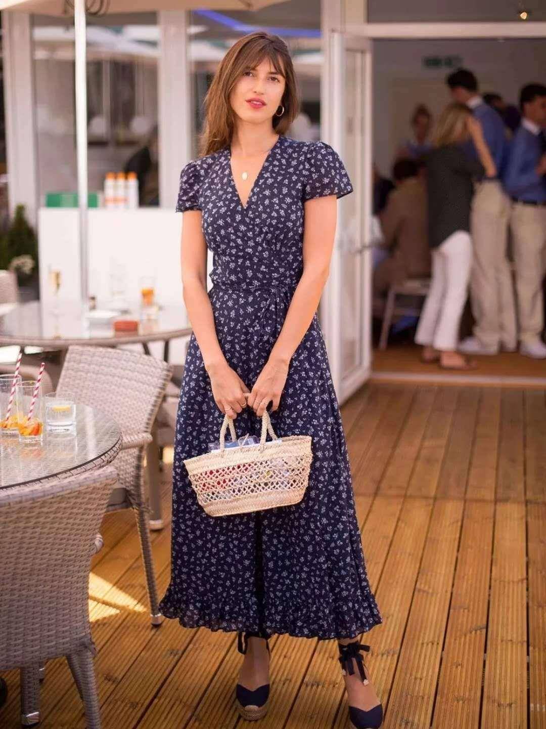 原创渔夫鞋是什么鬼好看又好穿大半个时尚圈都爱它