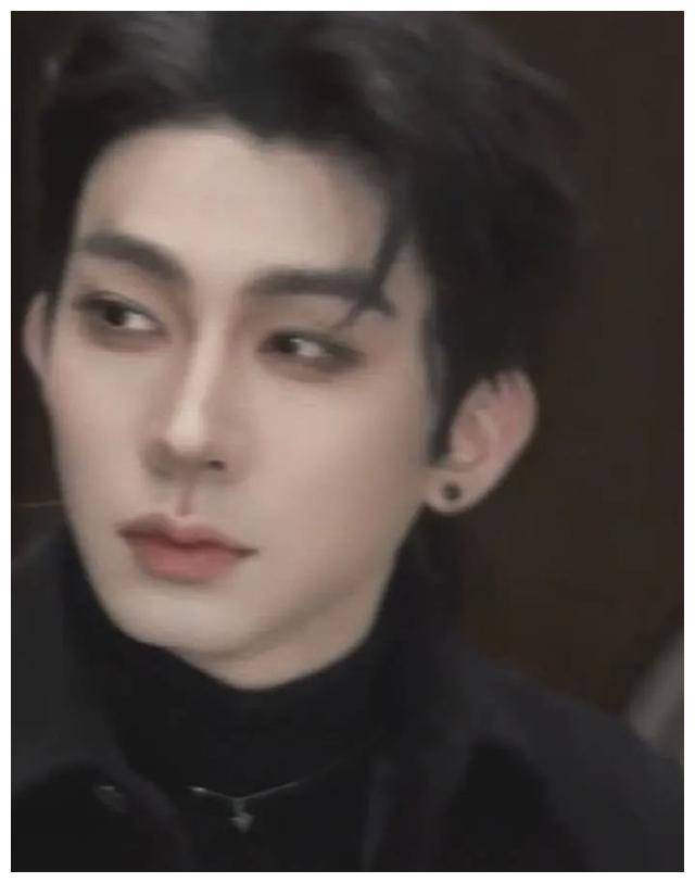 宋小宝恶搞王嘉尔混淆审美观何时休