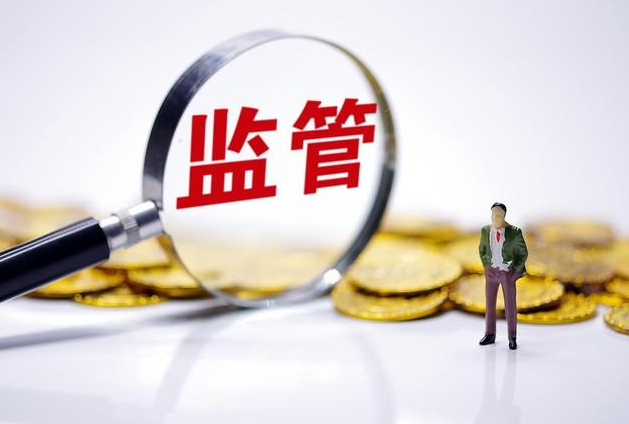 监管需在法律上完善庚星股份控股权或变更