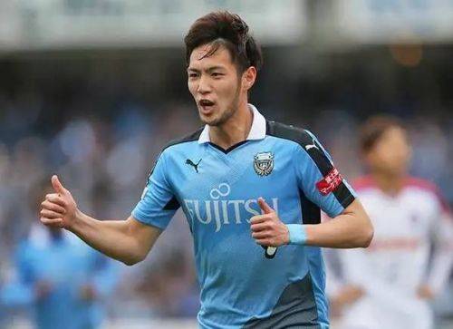 日职联川崎前锋vs磐田喜悦:主场面对"升班马"主队重回胜利轨道_比赛