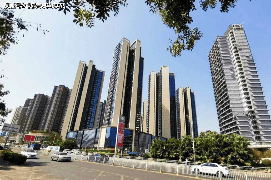 合正观澜汇三期(深圳)首页网站丨131313合正观澜汇三期房价