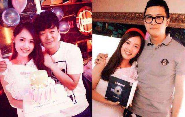 王宝强的儿子近照,12岁长相越来越像母亲马蓉,很想念妹妹_王子豪_宋喆