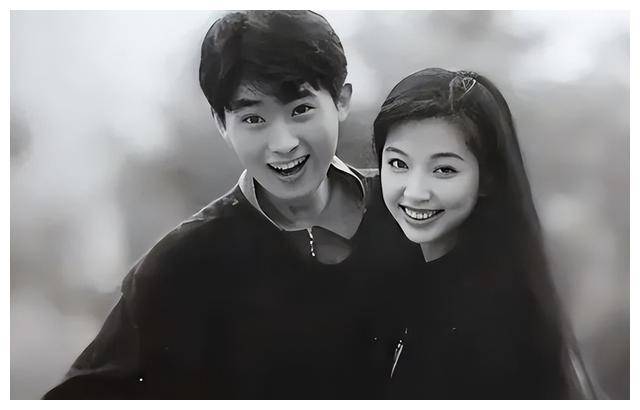 回应来了!_任泉_李冰冰_情感
