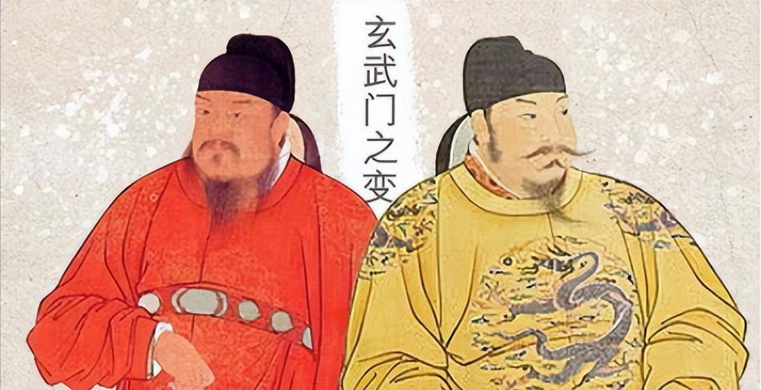 一文了解太上皇的多种打开方式_宋徽宗_秦始皇_皇位