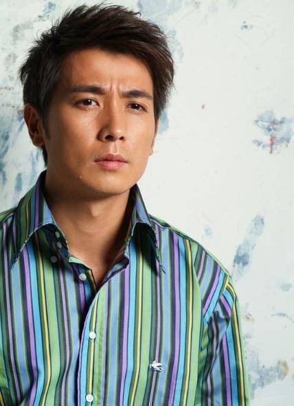 肖战更博上热搜,保剑锋:关我什么事,我做错了什么?_事情_微博_因为