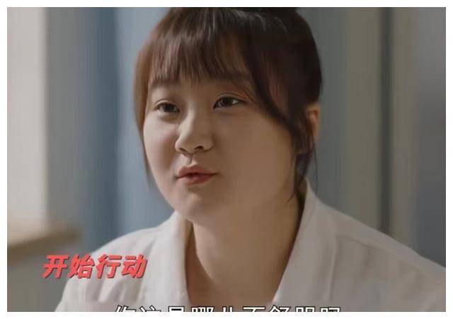 扮演者_唐鉴军_剧中