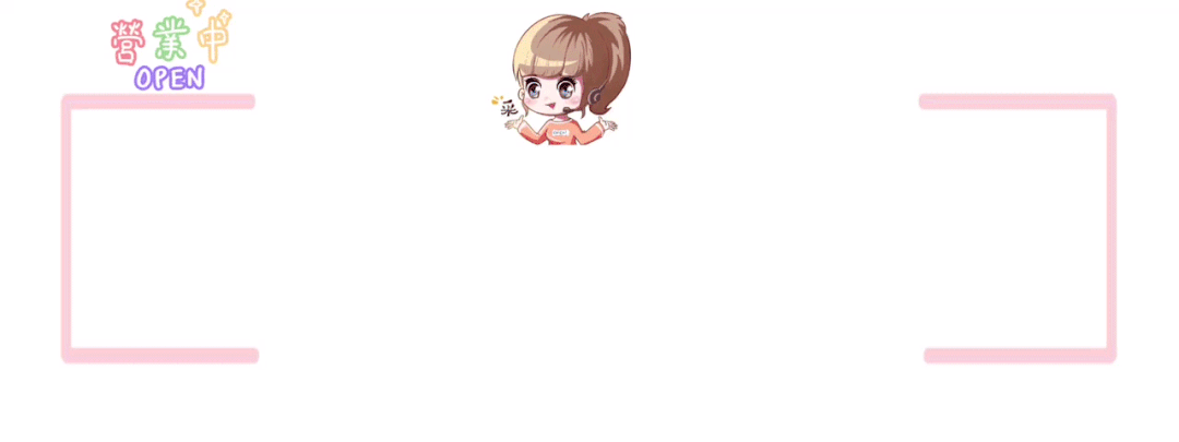 你的钱都花在哪儿啦?太离谱哈哈哈~ | 搞笑囧图_答案_图片_感觉