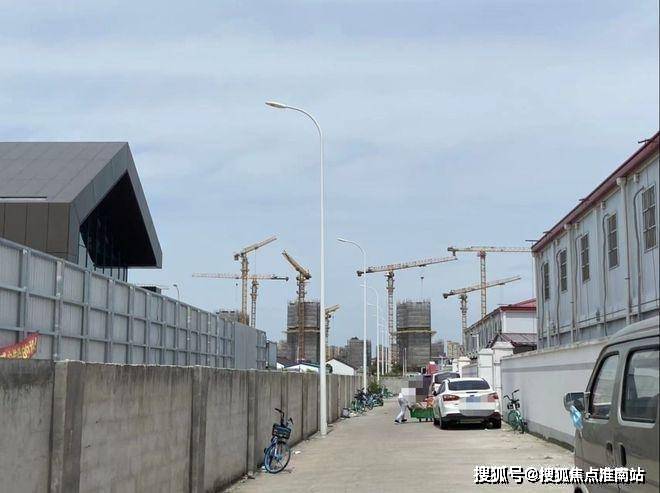 浦发虹湾售楼处电话@最新发布《上海浦东浦发虹湾》浦