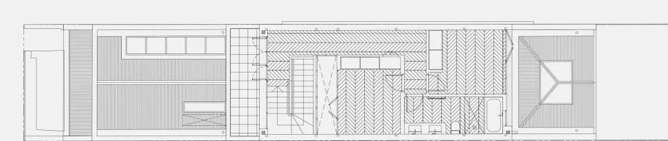 空间_天井_楼梯